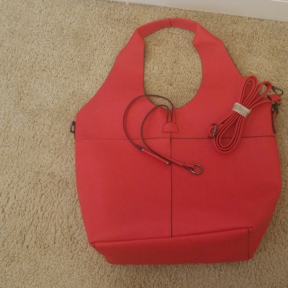 handbag - Picture 6 of 6